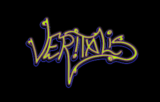 Veritalis